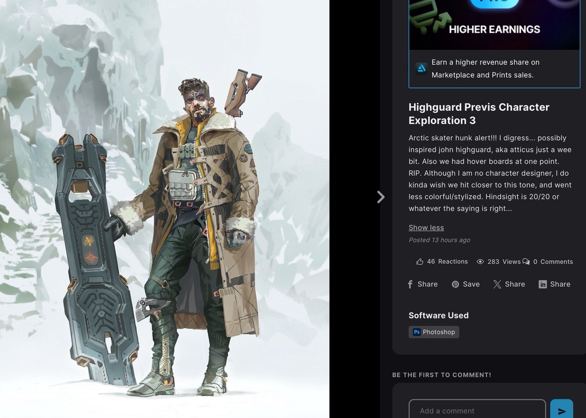 CSAURAGEUL tweet media