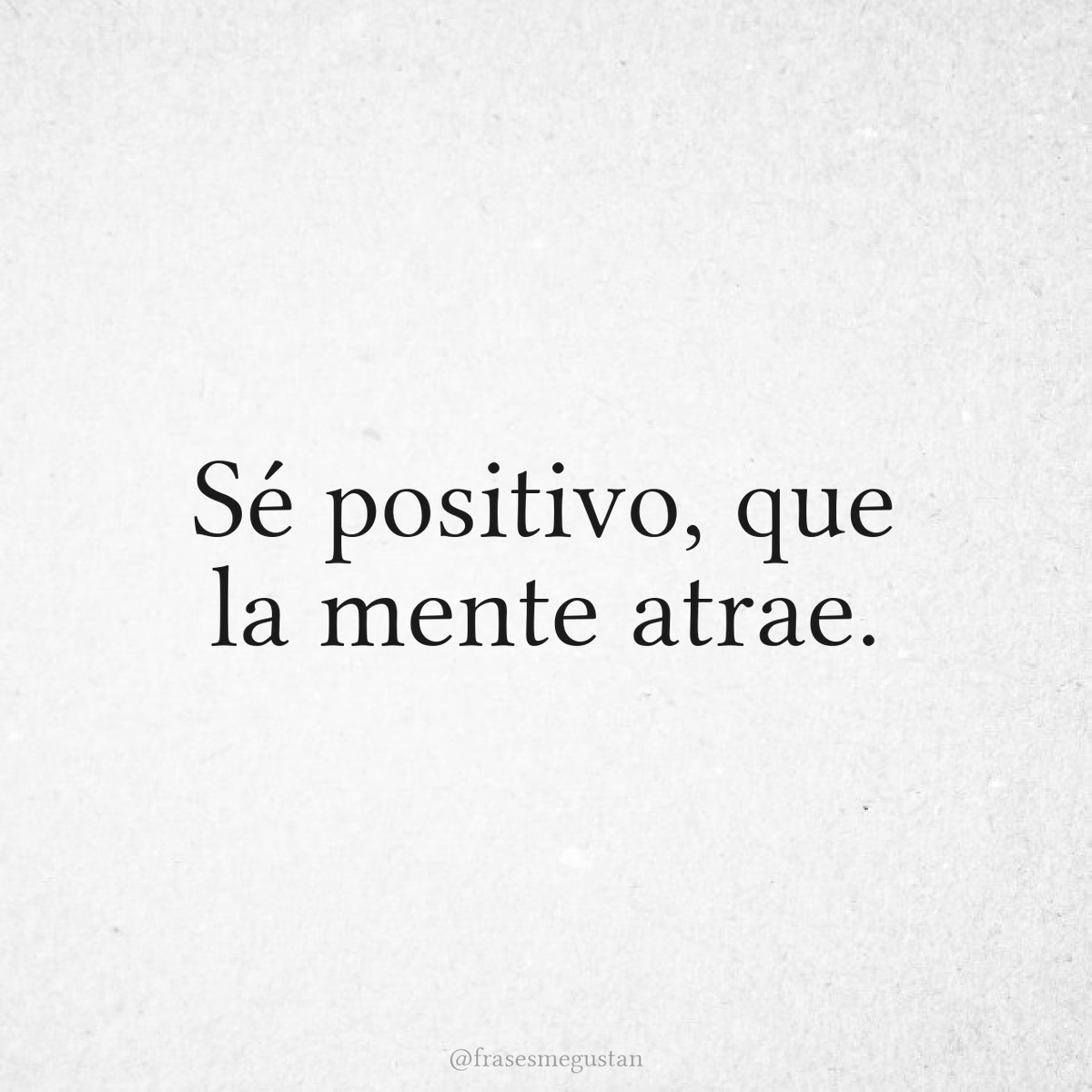 Frases Manía tweet media