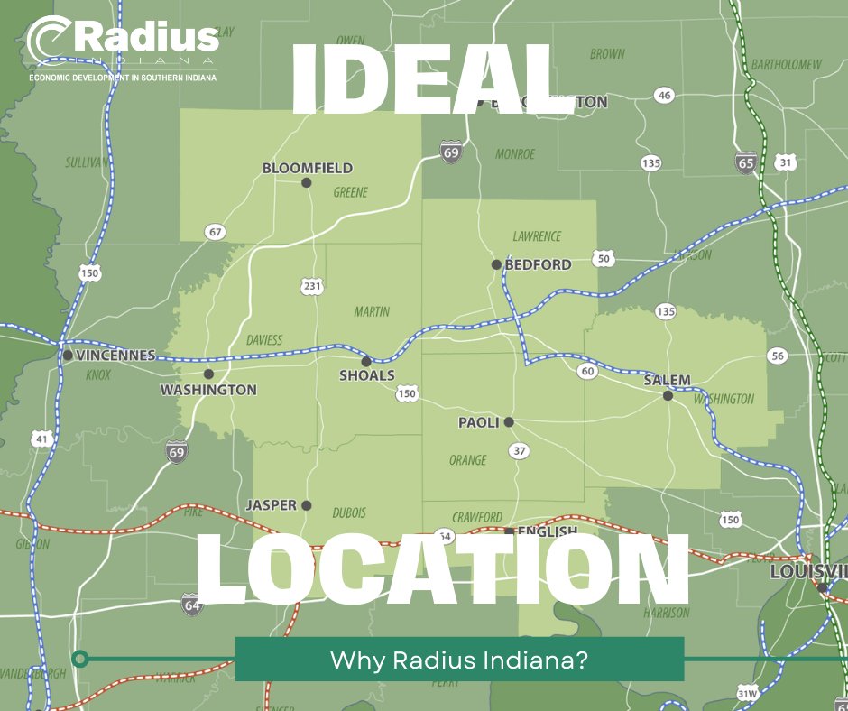 Radius Indiana tweet media