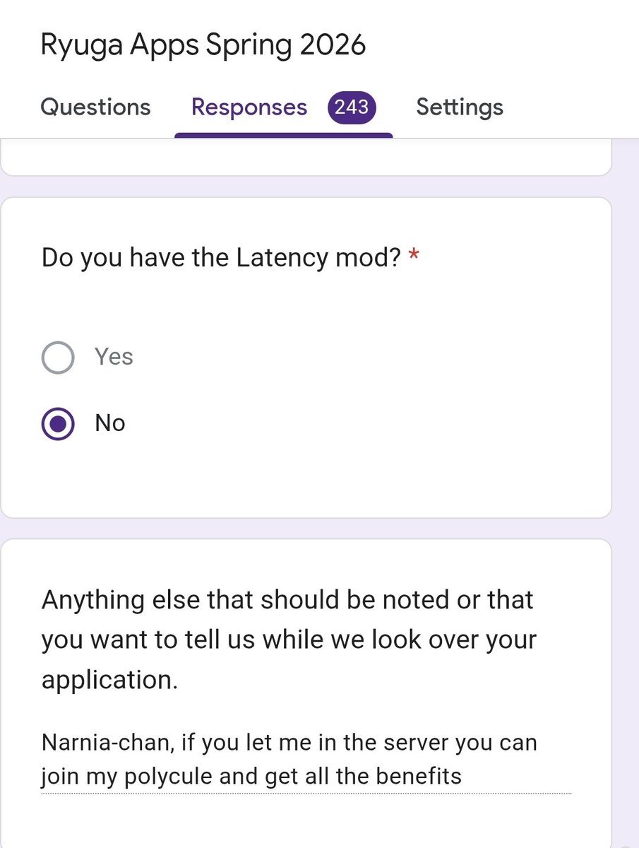 Hispanic! at the Disco tweet media