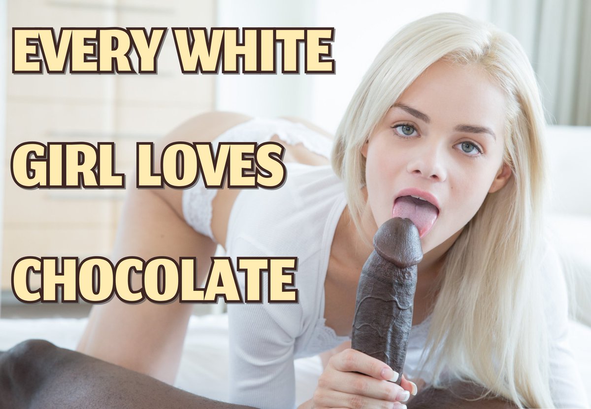 Bnwo ru🇷🇺 tweet media