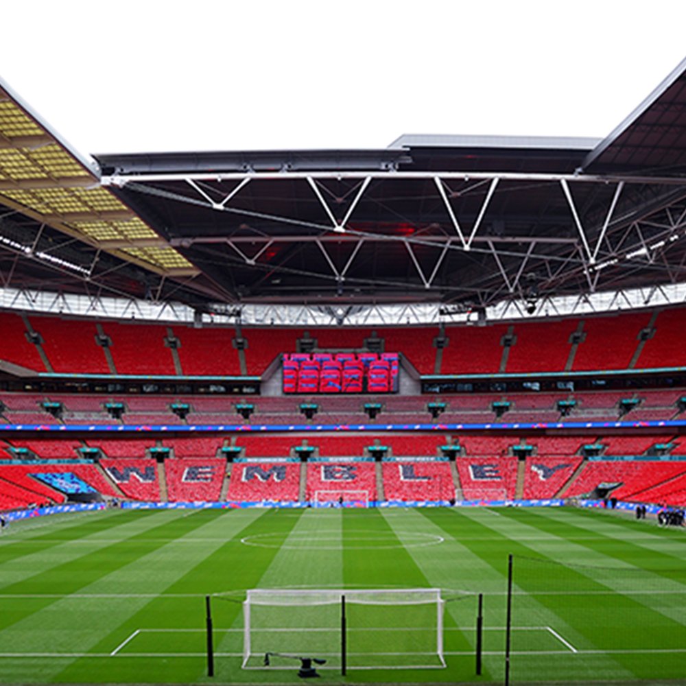 FA's tweet photo. We are pleased to share this year’s FA Council annual report for the 2025-26 season.