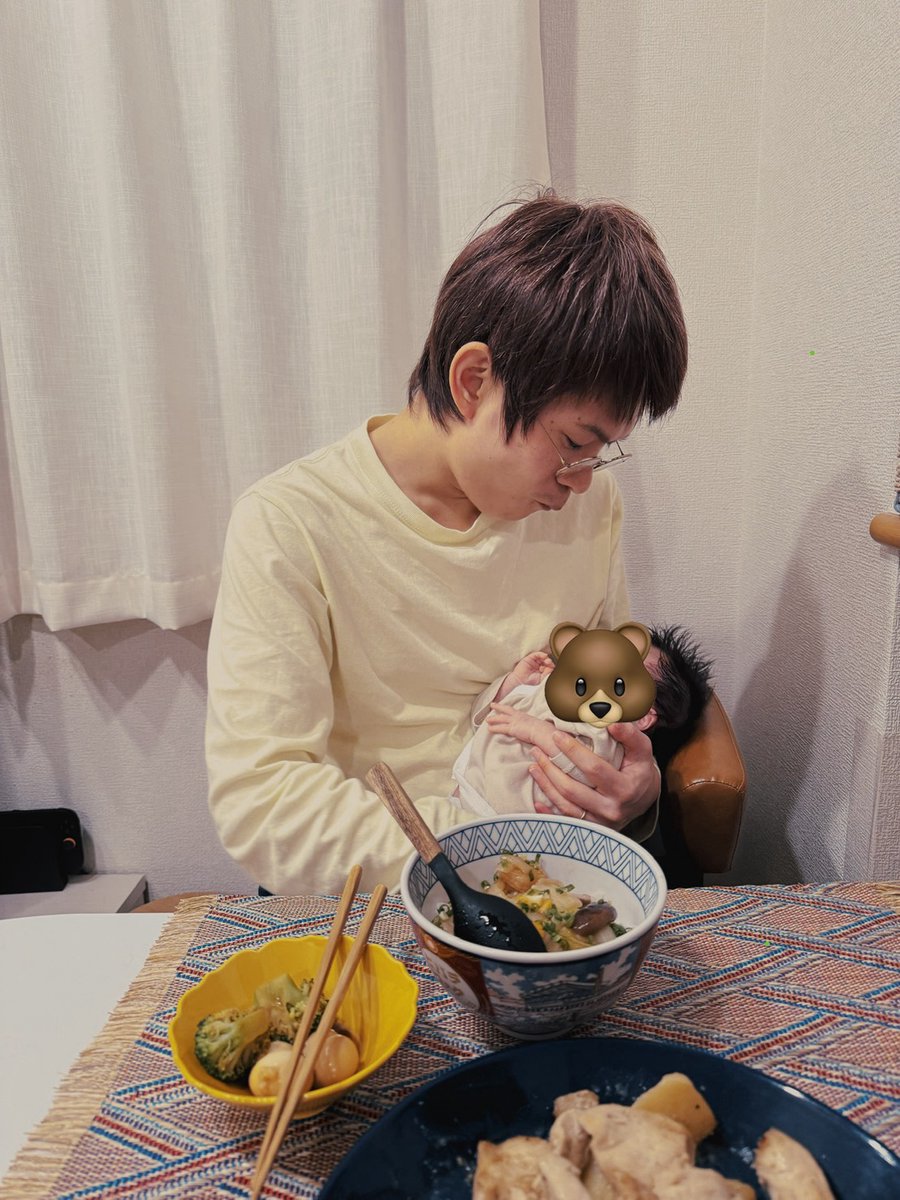 maotaki (@m5to) / Posts / X