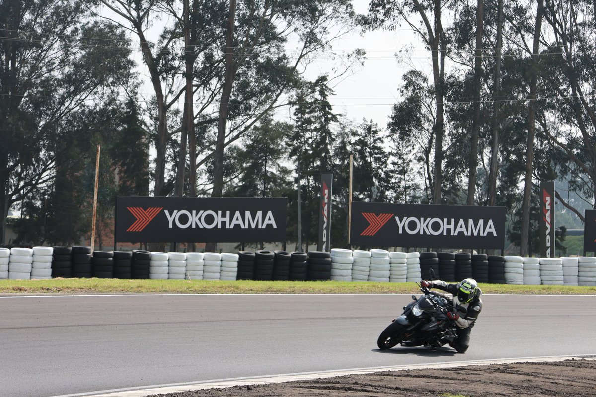 @Escuelaing tweet media