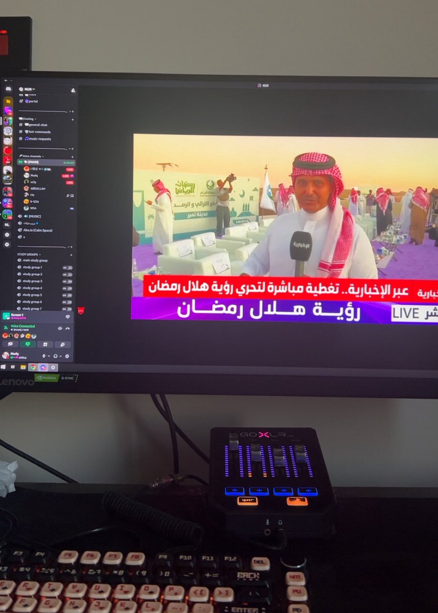 Mwfq | موفق tweet media