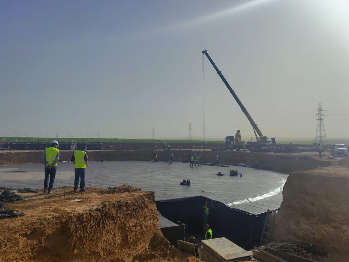 EU in Jordan 🇪🇺 🇯🇴 tweet media