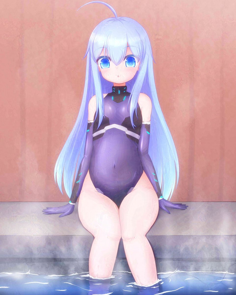 がぐーじん tweet media