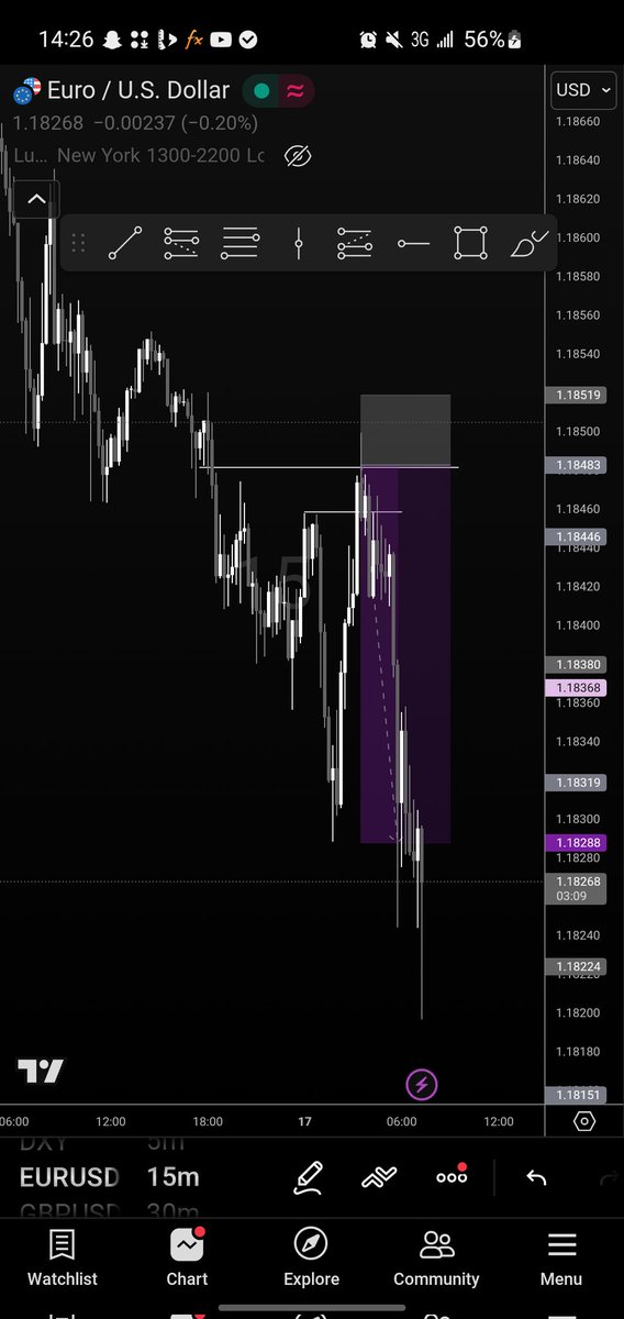 ILLUSXN SNIPES 🕯🍀 📚 tweet media