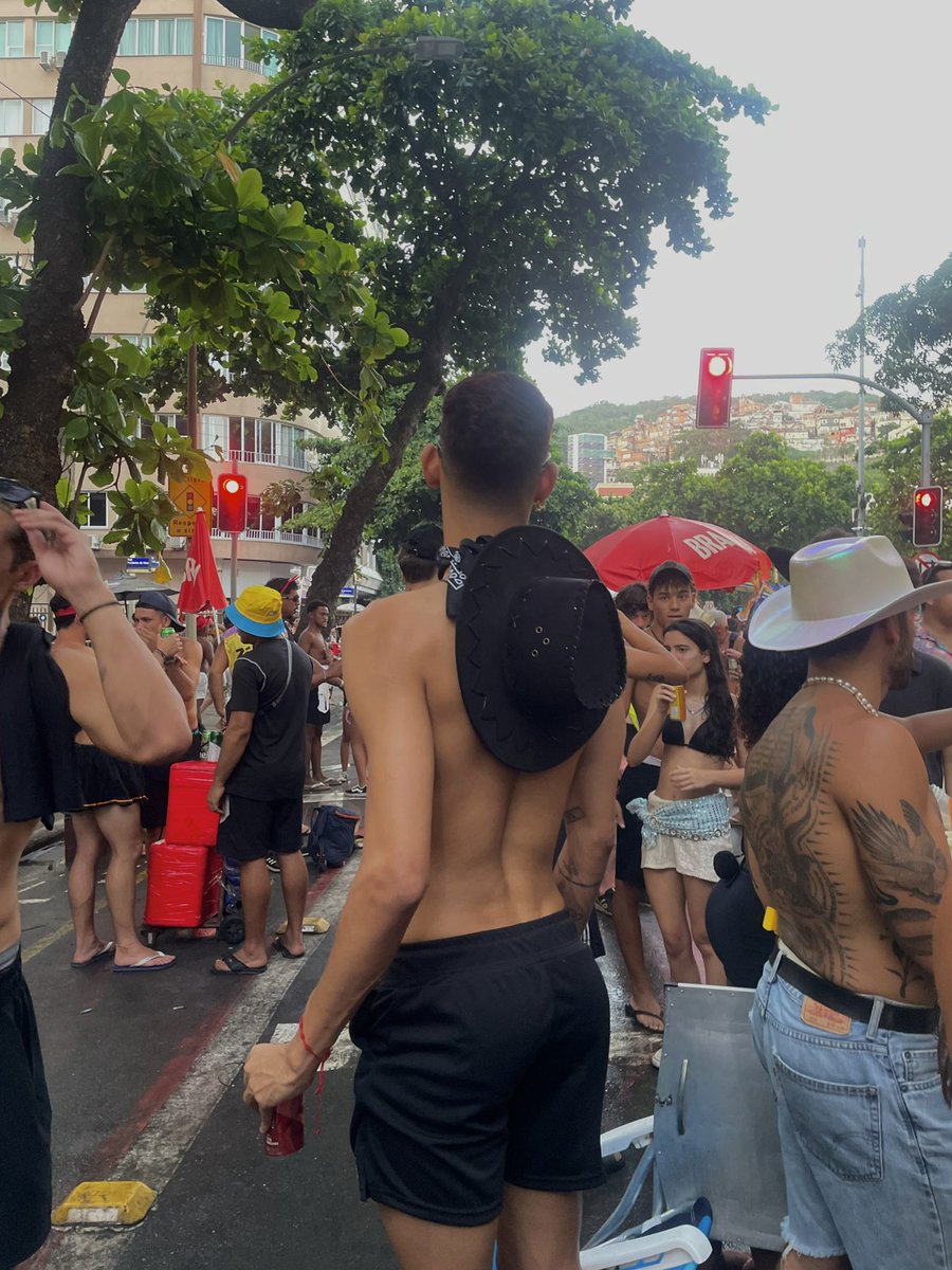 Levytudo tweet media