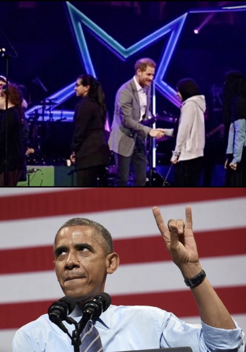 WeThePeopleFor's tweet image. PAY ATTENTION

TO SIGNS AND SYMBOLS

#codetalker