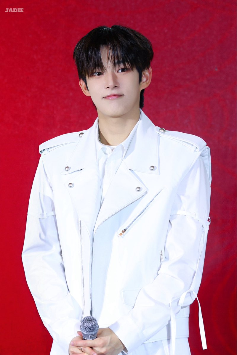 jadie_046's tweet image. 260214

#STEVEN #STVN #스티븐 
#AHOF #아홉