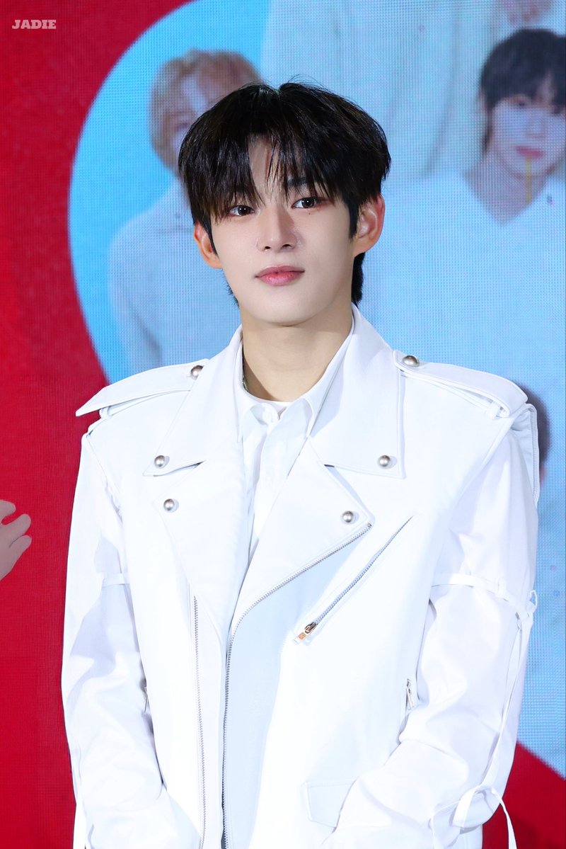 jadie_046's tweet image. 260214

#STEVEN #STVN #스티븐 
#AHOF #아홉