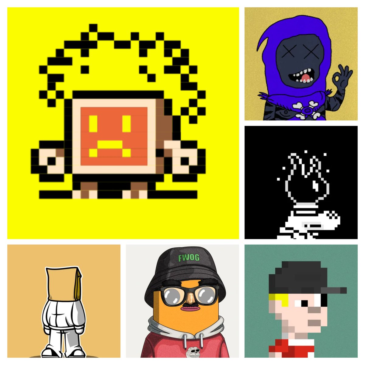 dug / 👑👑👑.eth tweet media