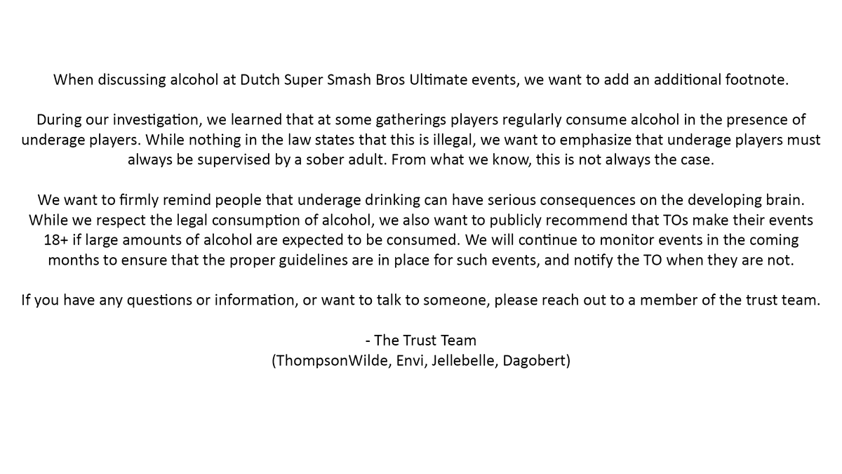 SmashNL tweet media