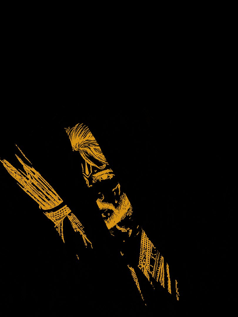 Tap and see 🔱
#Varanasi #MaheshBabu