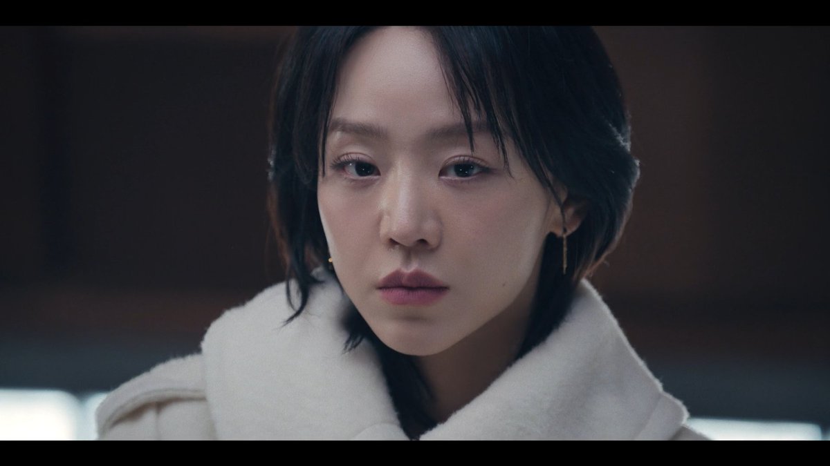 10/10 Series ❤️‍🔥 Art , Direction, Story 👌
Poetry 🖊️ Shin Hye-sun | Sarah Kim

#TheArtOfSarah #ArtOfSarah