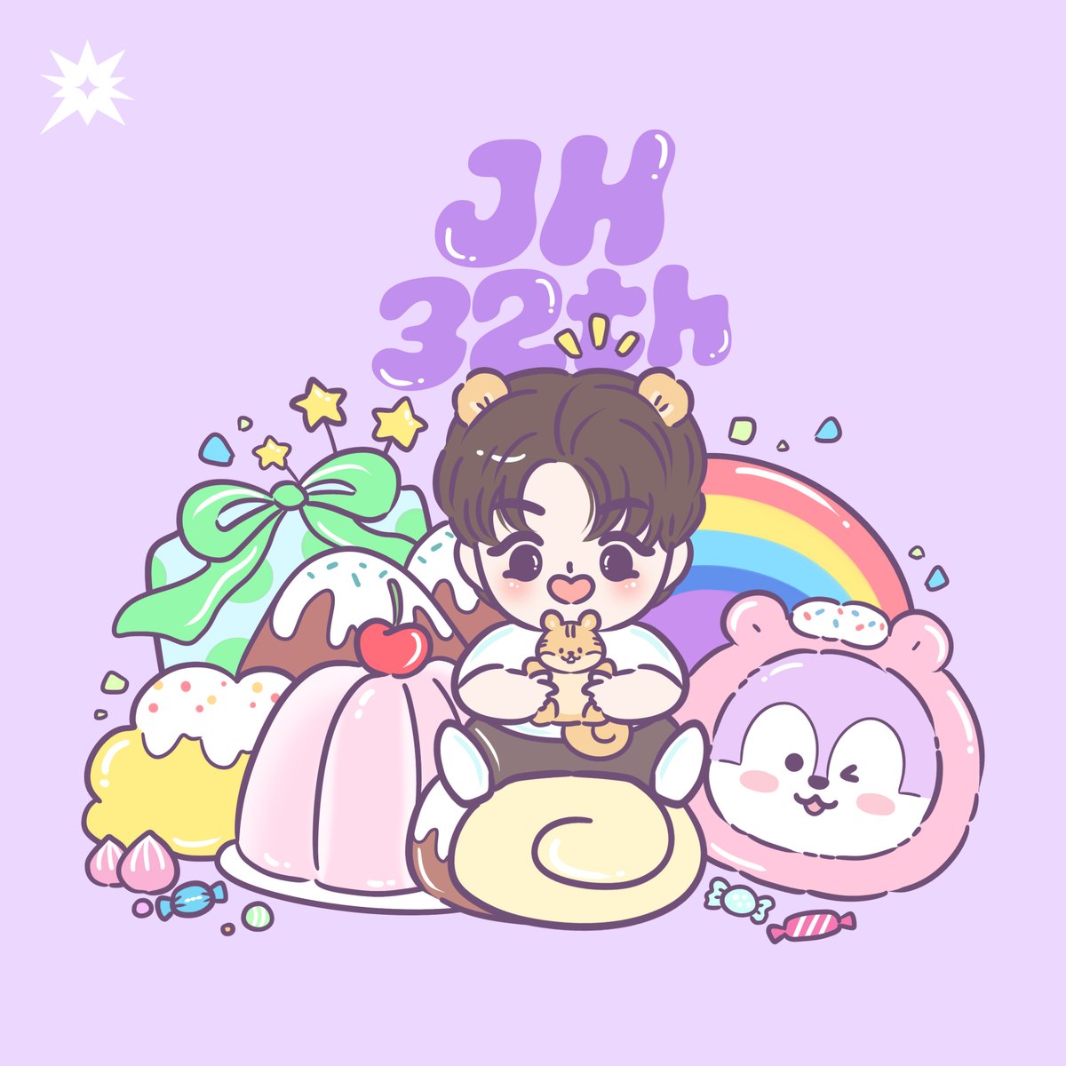 .⠀⠀⠀⠀⠀⠀⠀⠀⠀⠀⠀⠀⠀⢀⠚⠉⡆
⠀⠀⠀⠀⠀⠀⠔⡀⠀⠀⠀⠀⢀⠃⠀⠀⠐⠄⡀⠀
⠀⠀⠀⠀⠀⡼⠄⠐⠒⣠⠄⡀⠈⡄⠀⠀⠀⠀⠈⠐⠄⡀
⠀⠀⠀⡰⠁⠀⠀⠠⢫⠃⢡⠈⢢⠘⢄⠀⠀⠀⠀⠀⠀⠈⢆
⠀⠀⡐⠀⠀⠀⠀⠀⠈⠆⠰⠀⠀⠐⠠⠵⣀⠀⠀⠀⠀⠀⠈⠆
⠀⠀⠁⠀⢀⡶⣲⠀⠀⠀⠁⠀⠀⠀⠀⠀⠀⠁⠢⡀⠀⠀⠀⢸
⠀⢀⡇⣀