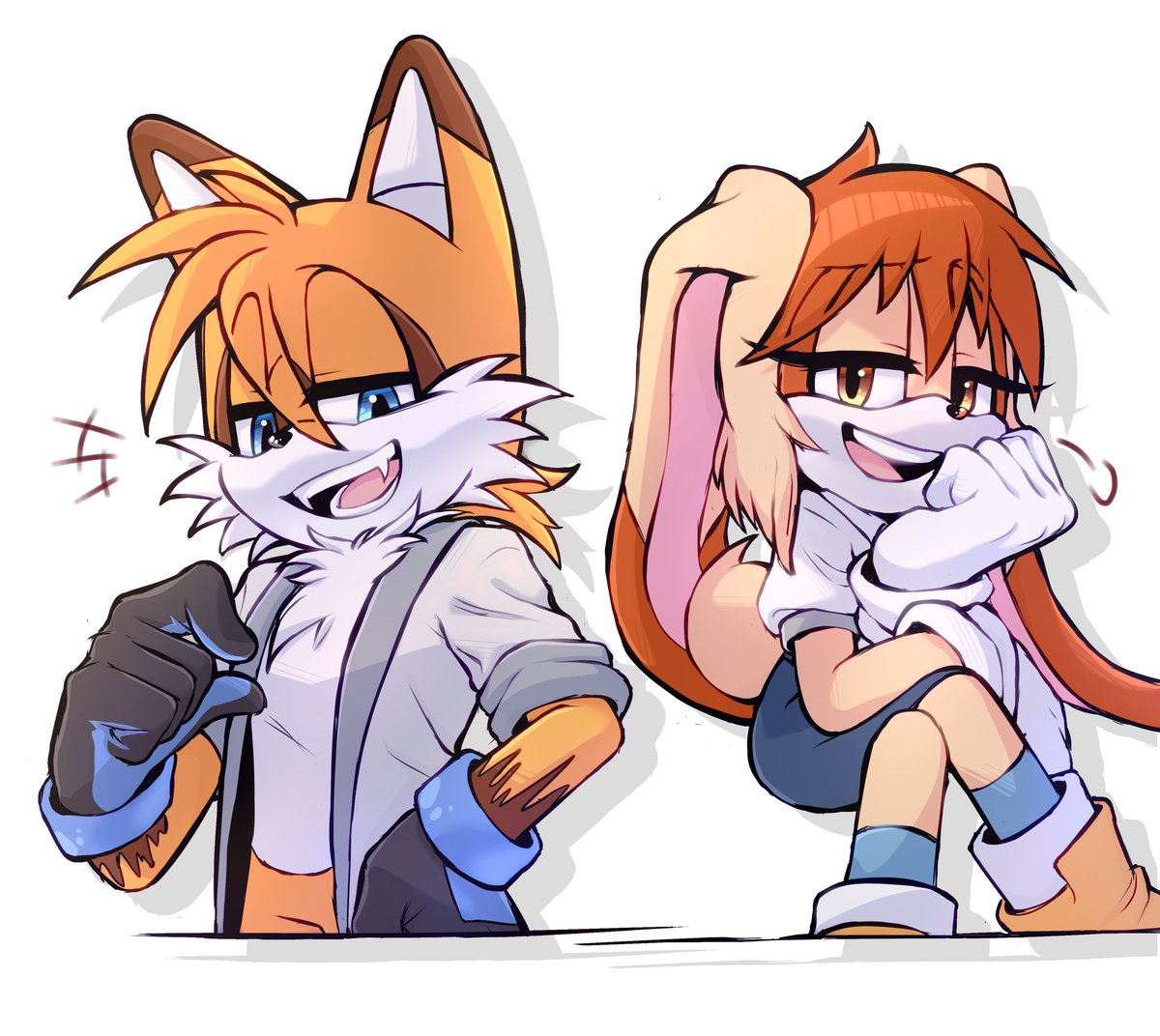 ° ᗯendy ° tweet media