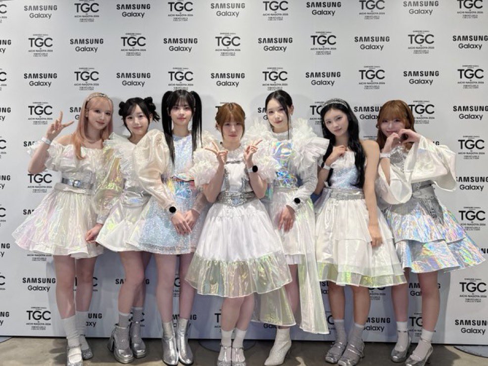 あやねってこんなに小さかったっけ？笑笑笑笑笑笑笑笑笑笑笑笑笑笑笑笑笑笑笑笑笑笑笑笑