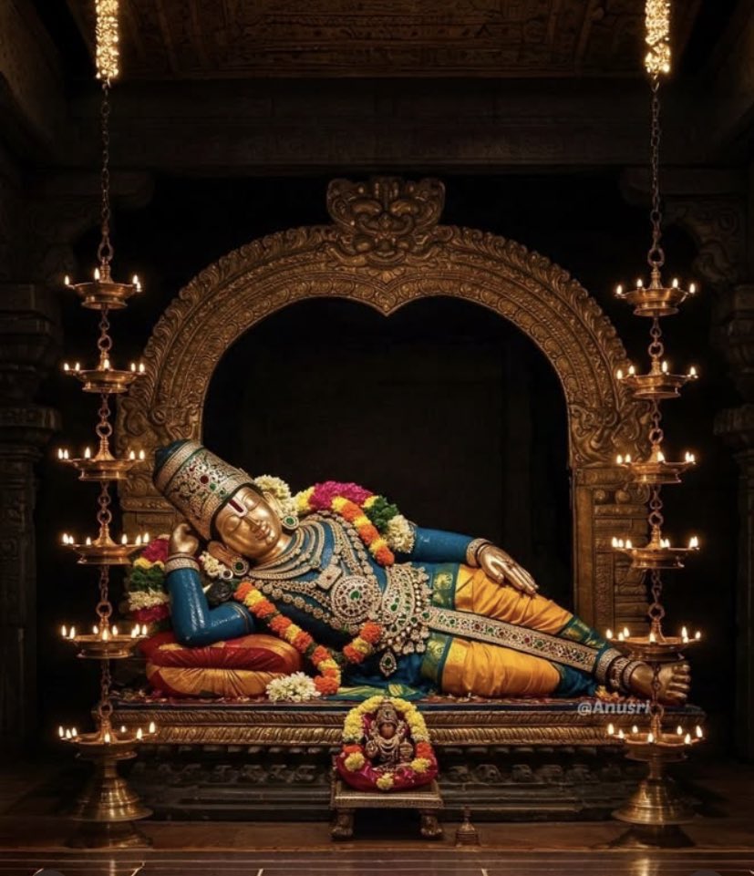 IAnnapurna1's tweet image. Solar Eclipse (17th February) — Effects for All Rashis 🌑✨

Not visible in India though 

I’ve shared detailed predictions on how this solar eclipse influences each rashi and what you can expect during this period.

full video link in the comments section 

#SolarEclipse