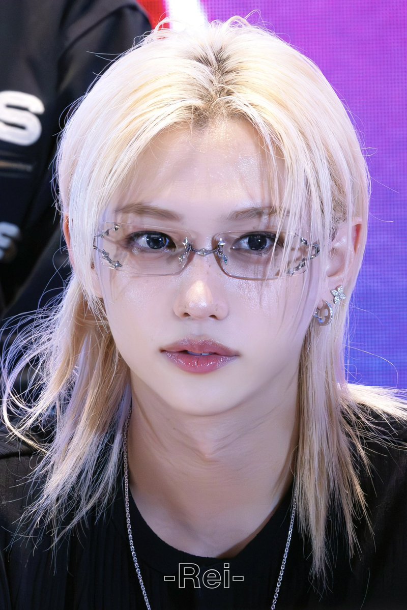 나 이날 용복이가 왜 이렇게 이뿌지