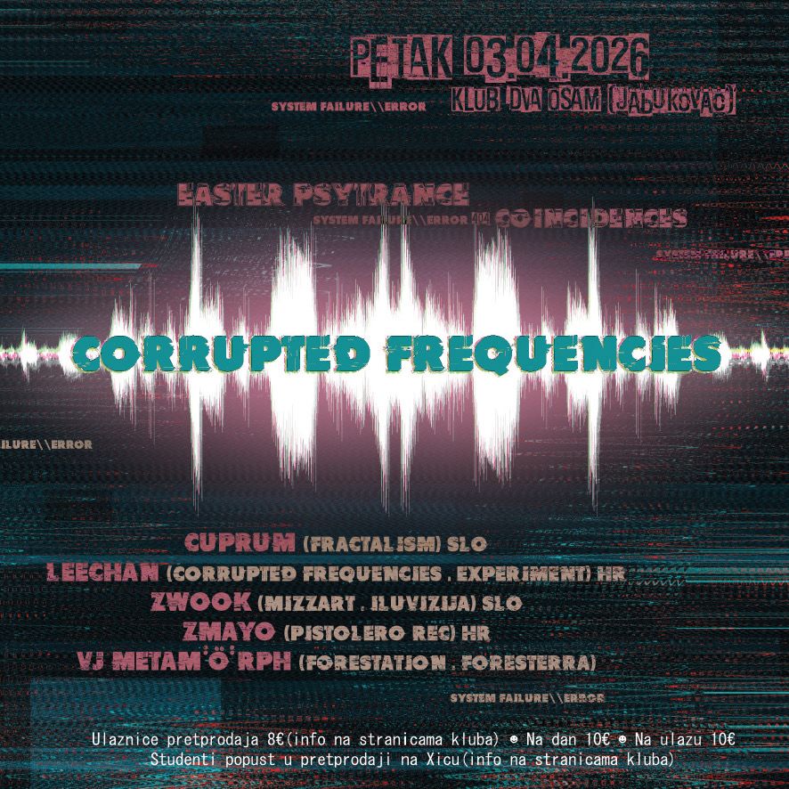 DVA OSAM tweet media