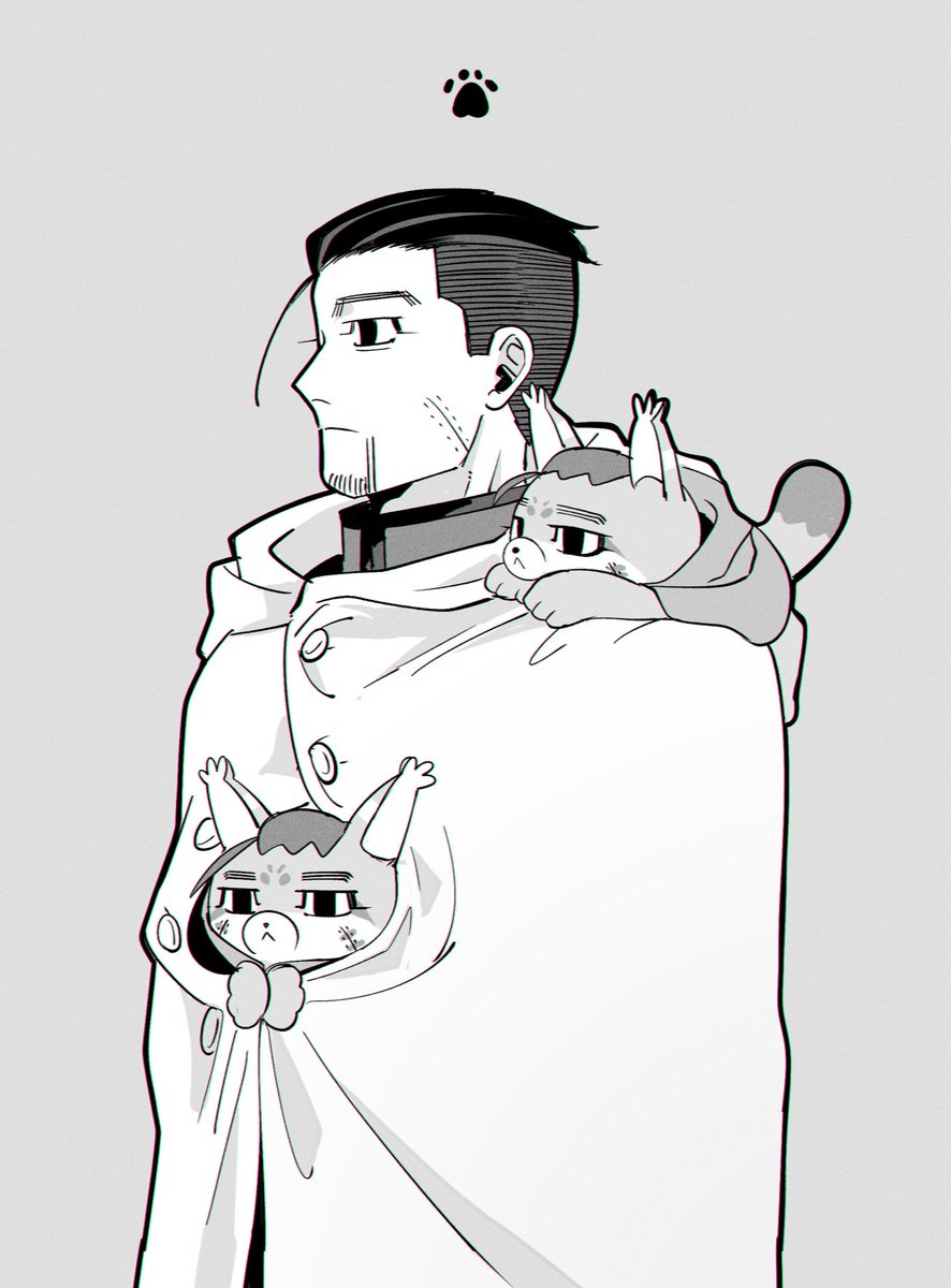 25 (@25nc8) on Twitter photo 