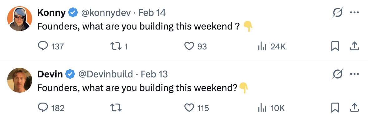 Paul Mit tweet media