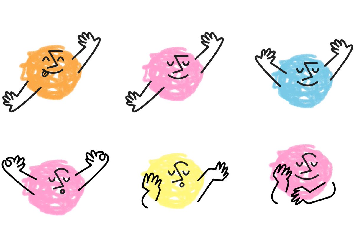 Daniel Espejo tweet media