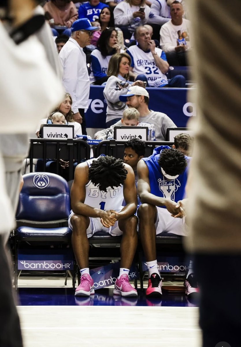 Jonathan Tavernari tweet media