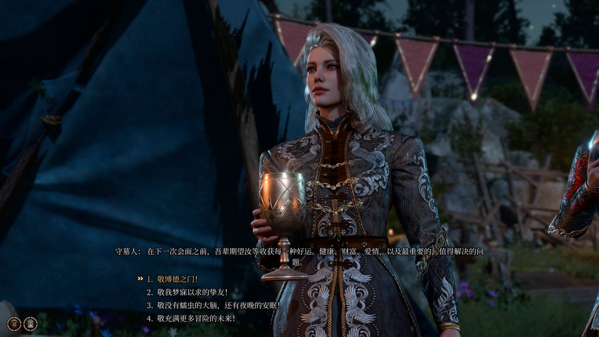 CigaCase tweet media