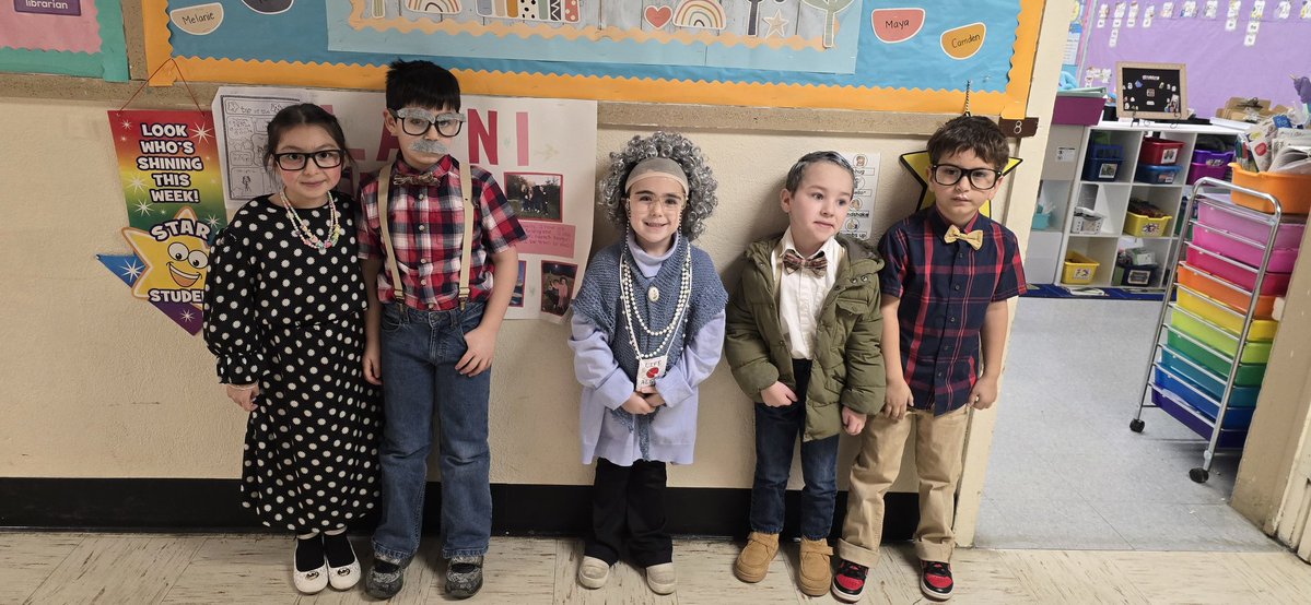 OESBears tweet media