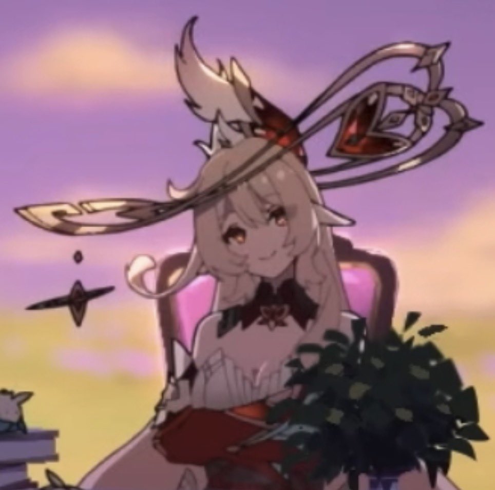 Daily Alice .°˖✧ tweet media