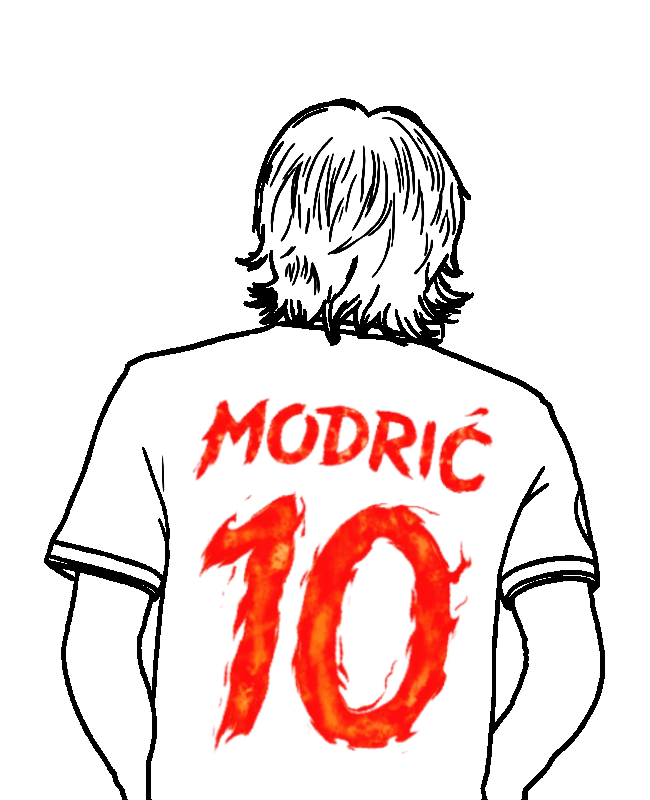 ac_milanworld1's tweet photo. لا تضغط على الصورة 🐐 https://t.co/Gazxi3bM3p