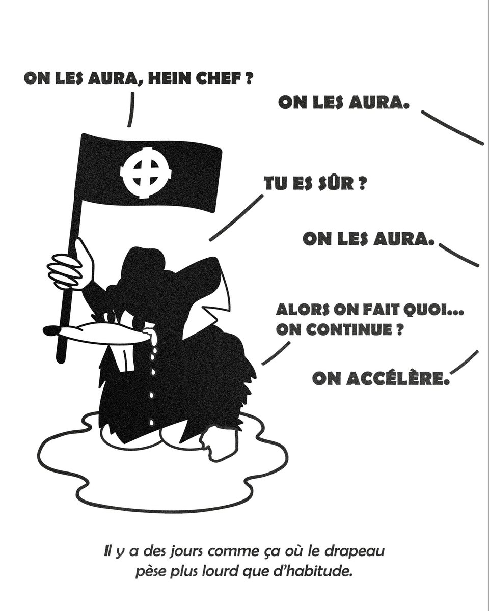 Ducambre tweet media