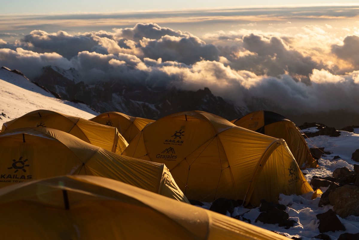 Grajales Expeditions tweet media