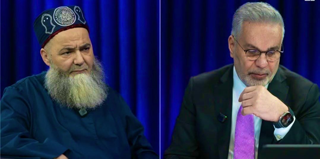 Cübbeli Ahmet Hoca’nın, Ekrem İmamoğlu hakkında kullandığı “milli sorun” ve “İngiliz mingiliz” gibi ifadeler, artık siyasetin kimler üzerinden ve nasıl dizayn edilmek istendiğini açıkça gösteriyor.

Seçilmiş bir belediye başkanına yönelik bu ithamlar, sandıkta yenemeyenlerin algı