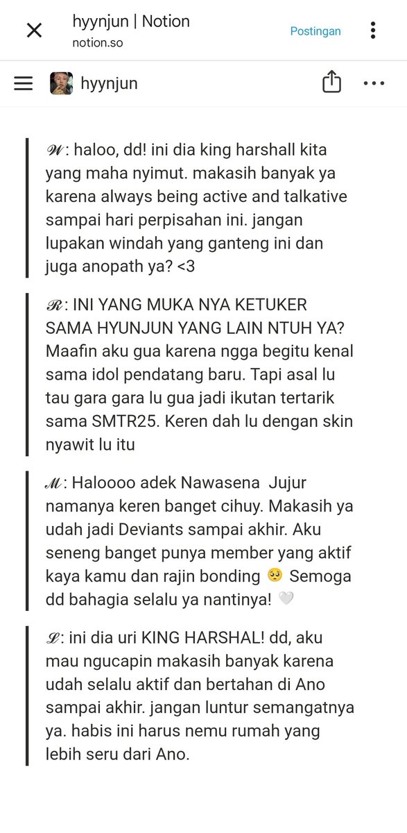 HYUNJUN. tweet media