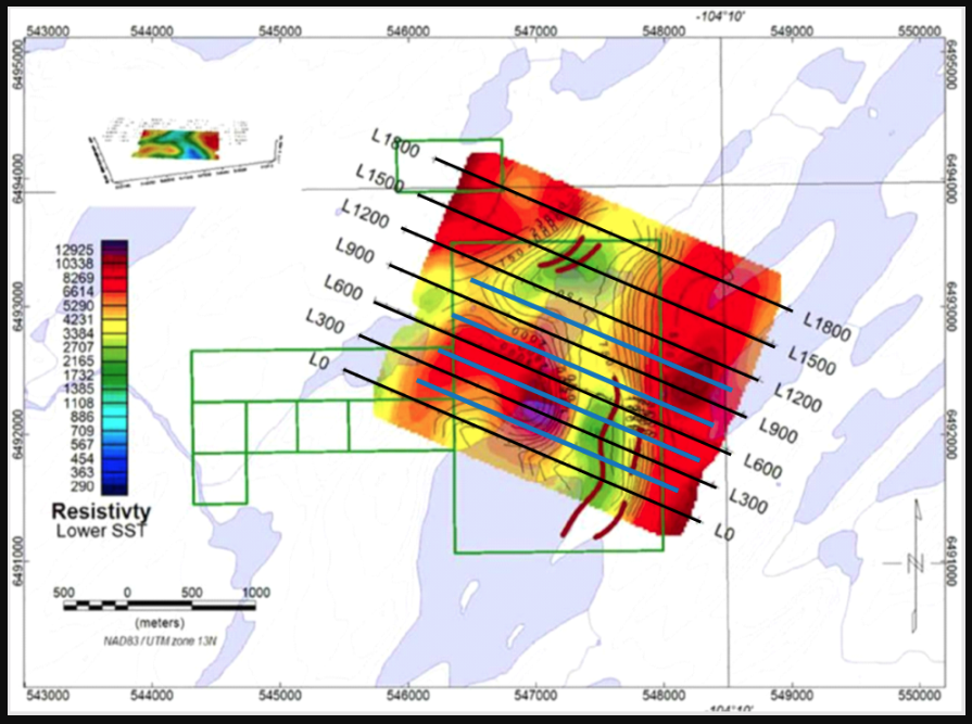 Momentum PR tweet media