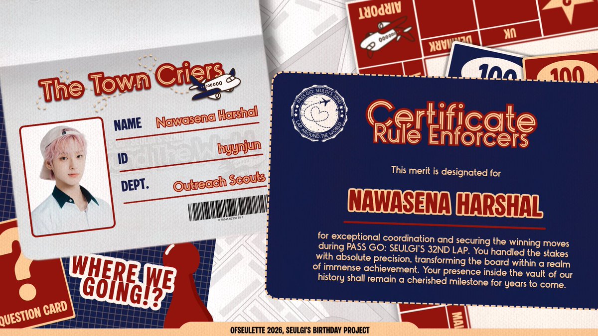 HYUNJUN. tweet media