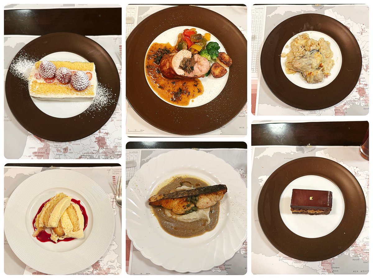 りお (@ri0rio0) / Posts / X