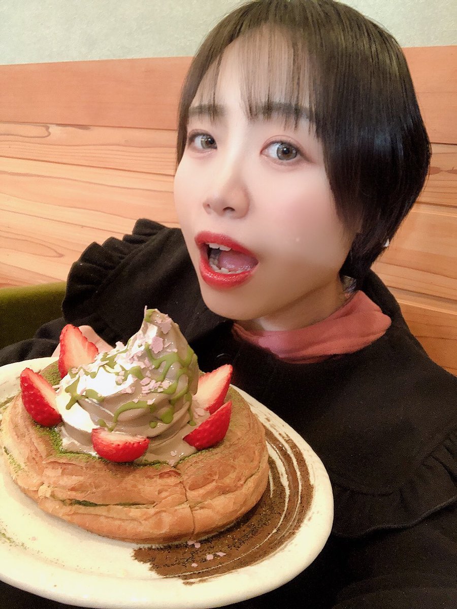 須濱𣜿（スハマユズリハ）@今年で34歳だよ💚 (@suhama_yuzuriha