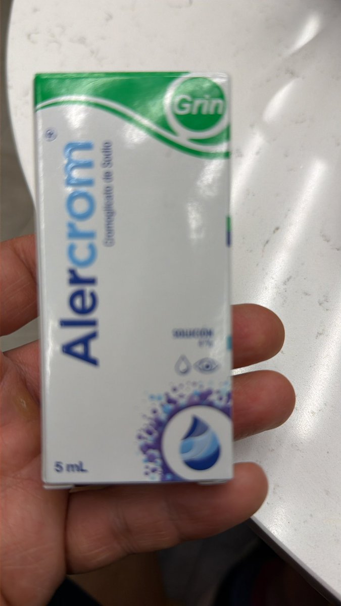 Rich Joe tweet media