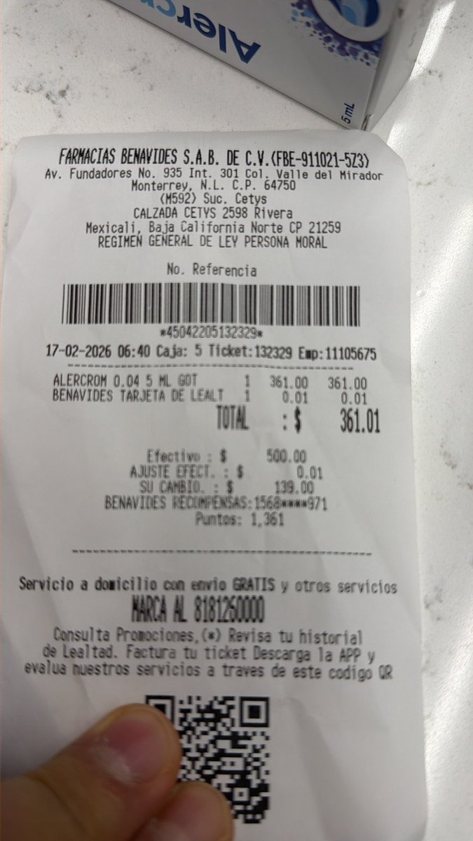 Rich Joe tweet media