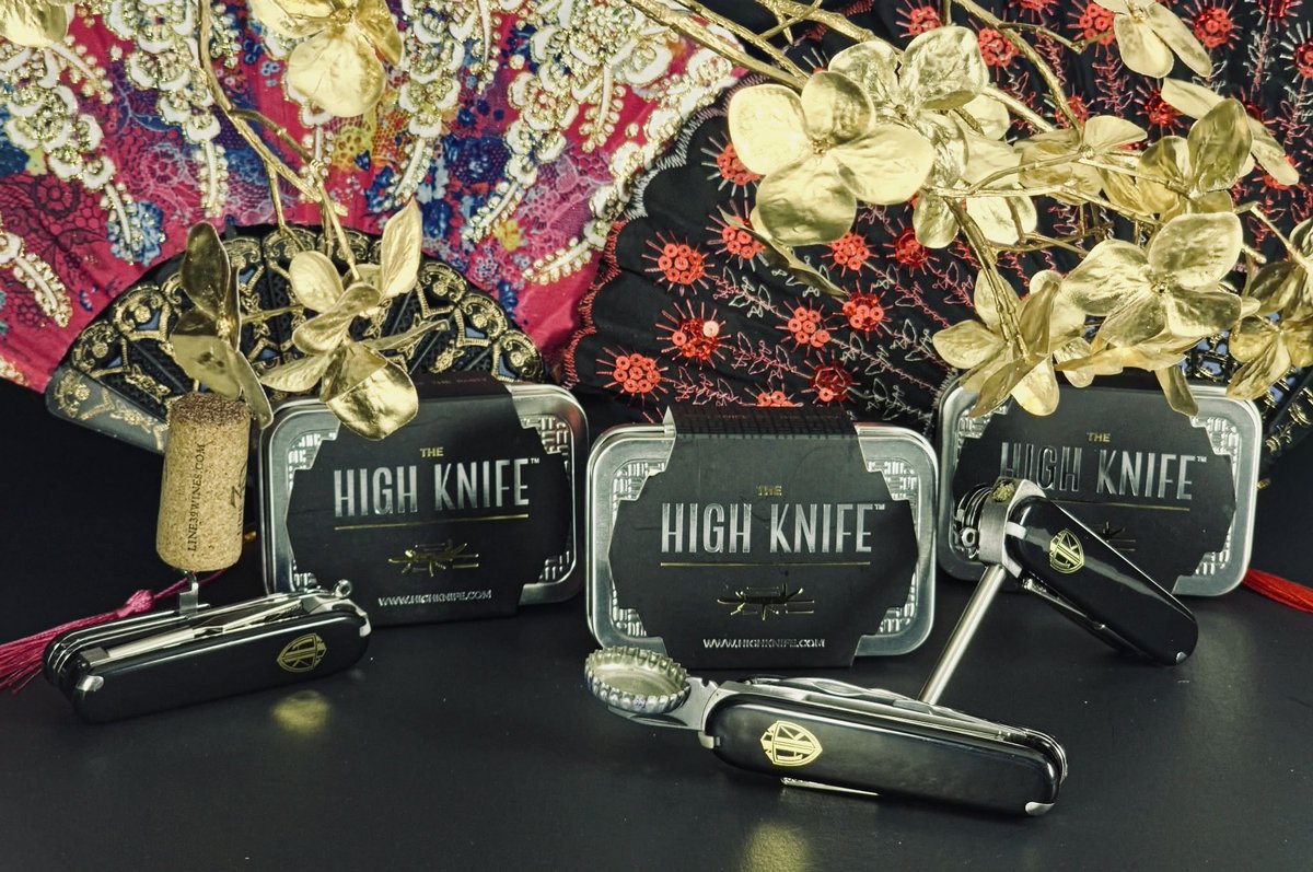 thehighknife's tweet photo. A Happy &amp; Prosperous Lunar New Year 🧧 ⁦@thehighknife⁩ ⁦@CannabisCulture⁩ ⁦@legalize⁩ ⁦@CannabisInsider⁩ https://t.co/wkNs41TdQS