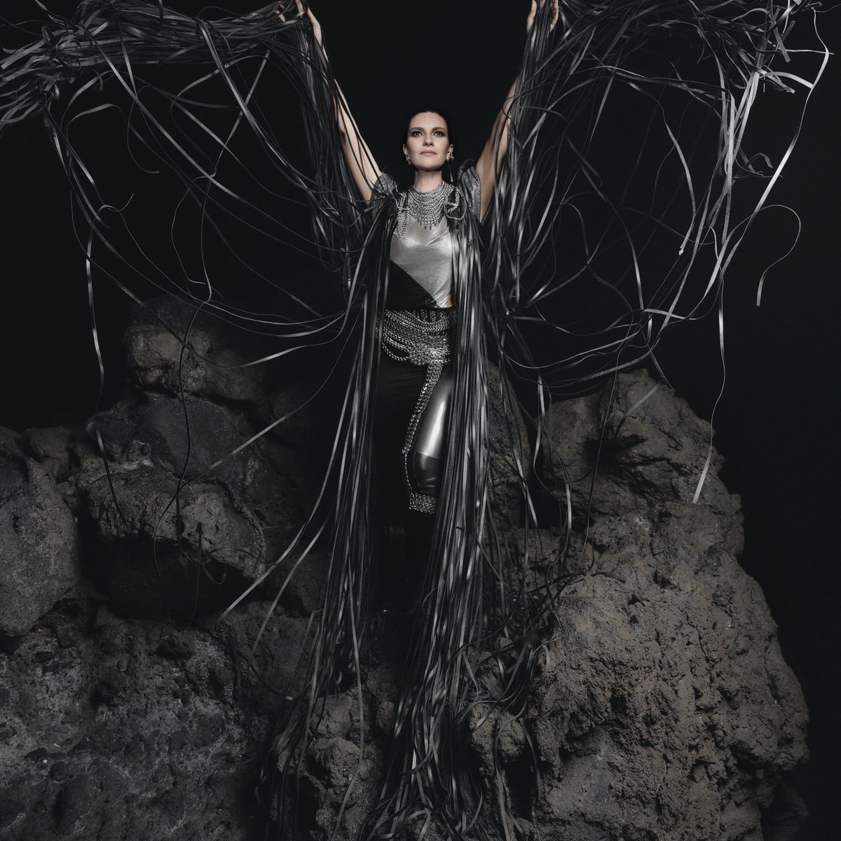 MARIPOSA TECKNICOLOR 🦋 OUT 20.02.26

(Fito Páez - 1994)

PRE-ORDER YO CANTO 2 HERE: laurapausini.lnk.to/yocanto2