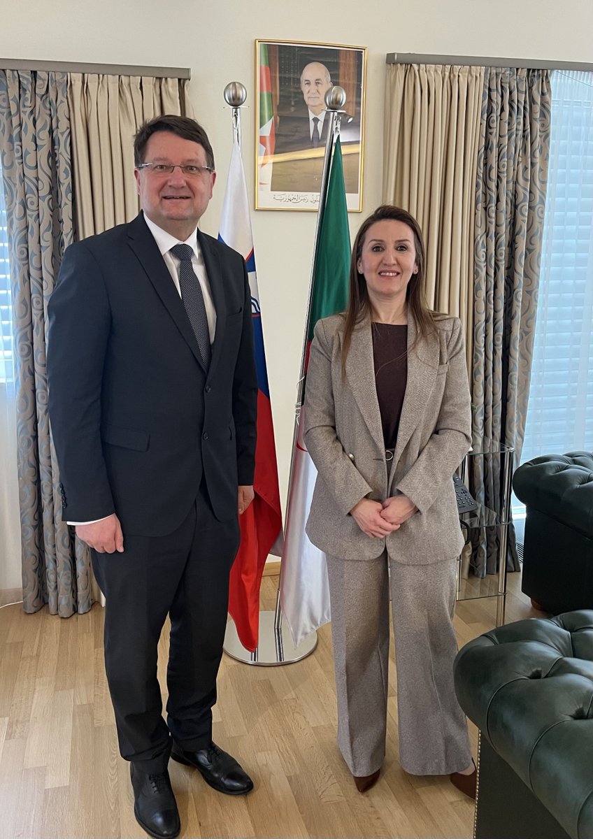 ITF Enhancing Human Security tweet media