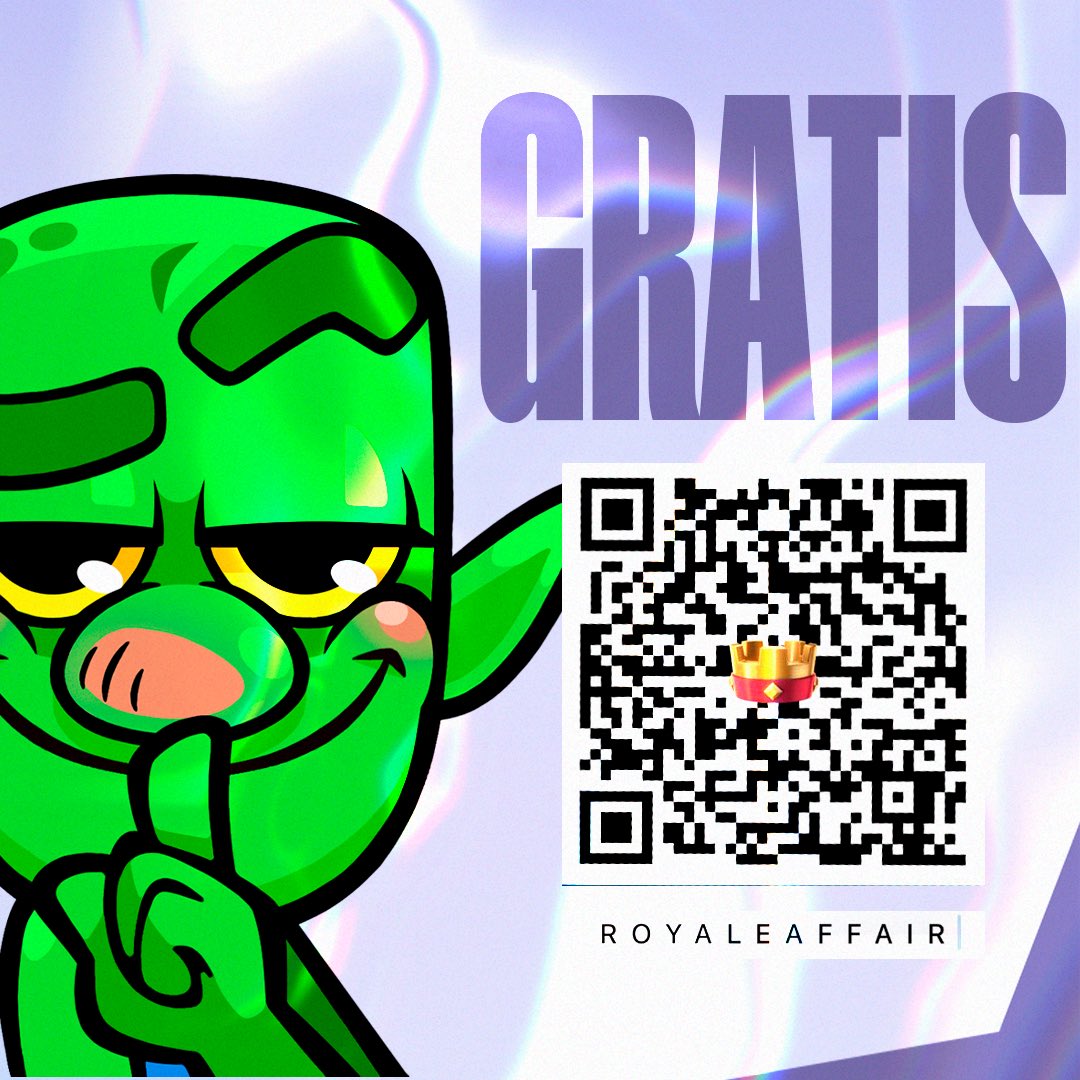 STMN El Don Royale tweet media