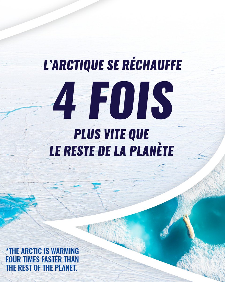 Vendée Globe tweet media