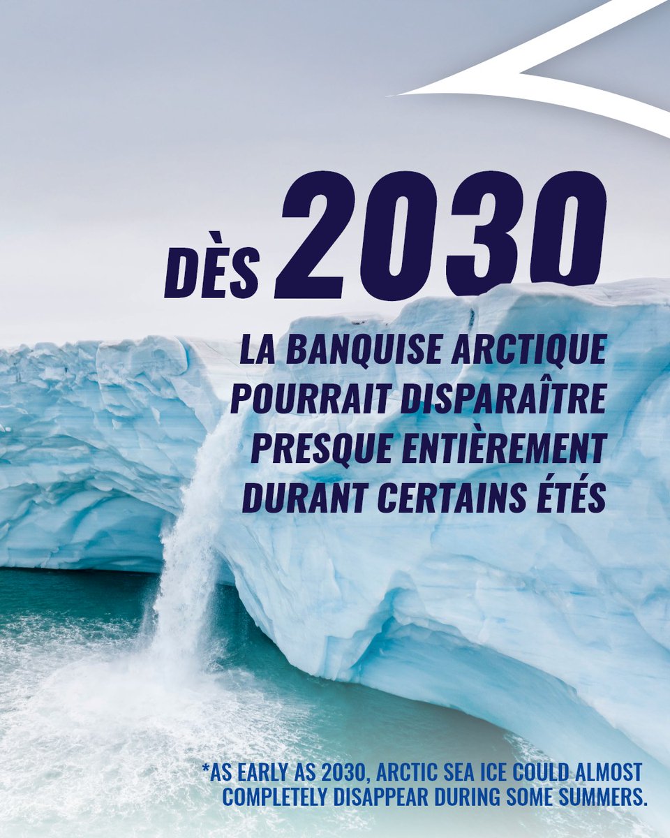 Vendée Globe tweet media